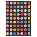 Search for vintage retro tablecloths 70s