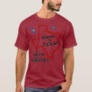Search for funny texas tshirts Dad