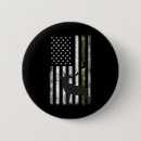 Search for deer buck badges Whitetail