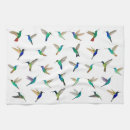 Search for hummingbird tea towels Tropical