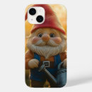 Search for gnome iphone cases Garden