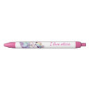 Search for awesome pens Cute