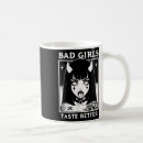 Search for ugly sweater lovers mugs Dabbing santa claus