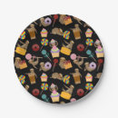 Search for waffle paper plates Cupcake