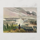 Search for cavalry postcards France