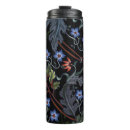 Search for nouveau travel mugs Decorative