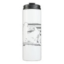 Search for biker travel mugs Motocross