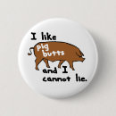 Search for lie badges Big