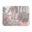 Search for holiday photo magnets Cute