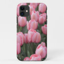 Search for pink easter electronics Tulip