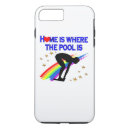 Search for swimmer iphone cases Swim team
