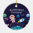 Search for rocket christmas tree decorations Planets
