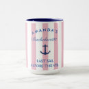 Search for veiled mugs Bridesmaid