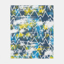 Search for ethnic blankets Bohemian