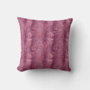 Search for pink velvet cushions Vintage