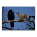 Search for raven christmas cards Bird