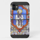Search for priests iphone cases Church