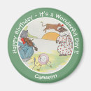 Search for hey magnets Nursery rhyme