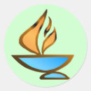 Search for agnostic stickers Liberal