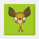 Search for big ears magnets Humour