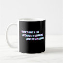 Search for pharmacy quotes mugs Medicine