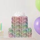 Search for mermaid scales wrapping paper Dragon