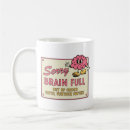 Search for until mugs Sarcastic