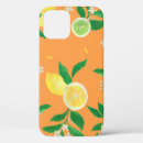 Search for f iphone 16 cases Design