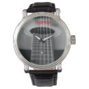 Search for strings watches White