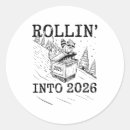Search for dumpster stickers 2026