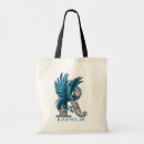 Search for emblems bags School