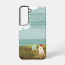 Search for artist samsung cases Landscape
