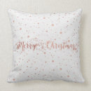 Search for silver christmas cushions Grey