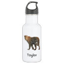 Search for carnivore drinkware Wild animal