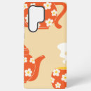 Search for classic samsung cases Simple