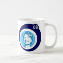 Search for 08 mugs Democrat