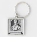 Search for renee key rings Portrait