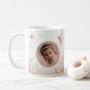 Search for frame mugs Keepsake