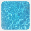 Search for ocean square stickers Summer