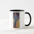Search for emilys mugs Female