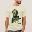 Search for question mark tshirts Riddler graphic