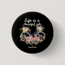 Search for rides badges Birthday