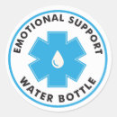 Search for water bottle stickers Motivational