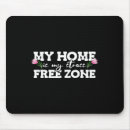 Search for free mousepads Home