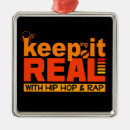 Search for headphones christmas tree decorations Hip hop
