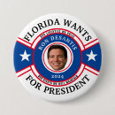Search for wanted badges Republican