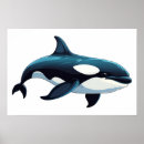 Search for orca art Animal