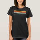 Search for paramedic tshirts Career
