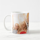 Search for is my life coffee mugs Typography