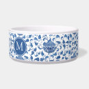 Search for dog supplies Monogrammed
